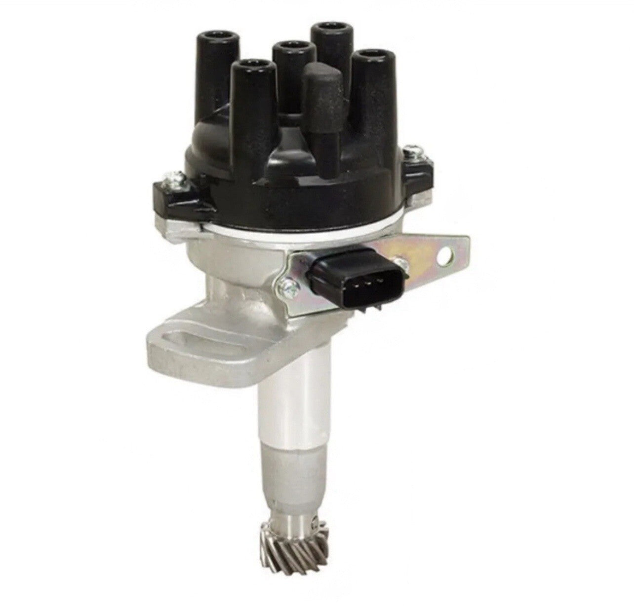 Yale Forklift Ignition Distributor YT580047016 – Compatible with Mazda F2 & FE E