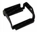 Toyota Forklift Hose Guide Cover  TY68831-U2180-71 | Fits QUAD HOSE
