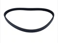 Drive Pump Belt 6726898 for Bobcat Loader 753 763 773 S130 S150 S160