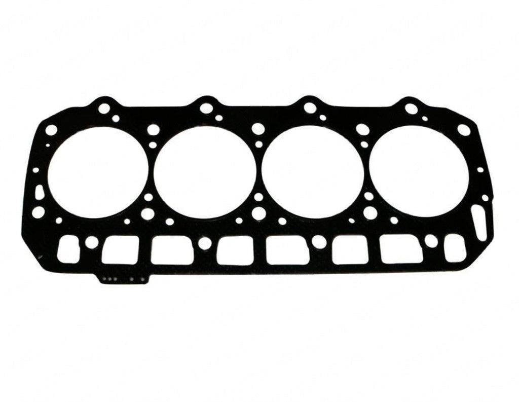 1599905 HYSTER HEAD GASKET YANMAR 129903-01350 4D98E