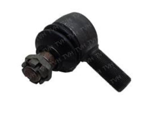 MB91843-31200 Mitsubishi Forklift Steering Tie Rod End LH
