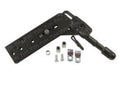 Fits Hyster Part # HY1494931 - LEVER - HAND BRAKE