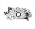 Mitsubishi Forklift Oil Pump MD194009 | 4G63 4G64 Engine Replacement
