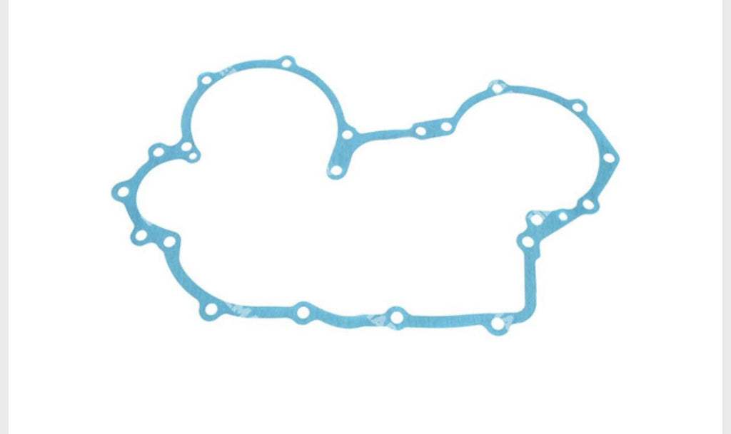 04111-2033171 Toyota Forklift Engine Overhaul Gasket Set For 2Z Engine