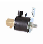 Toyota Forklift Solenoid Lockoff Valve 23660-U2230-71 | Fuel Shut-Off