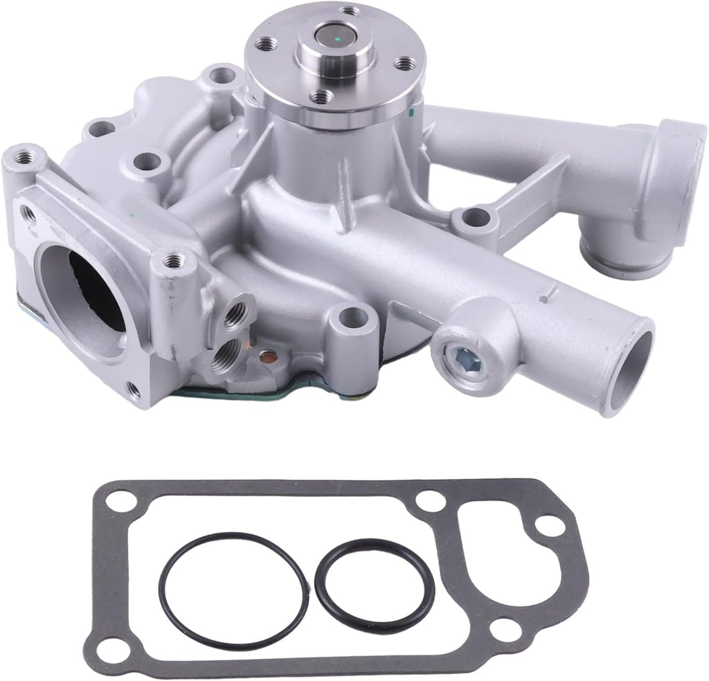 Water Pump 16100-78300-71 161007830071 for Toyota Engine 1Z 2Z 11Z 12Z 13Z