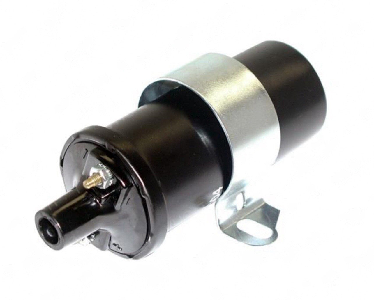80919-76021-71 Universal Ignition Coil For Toyota Forklift | Internal Resistance