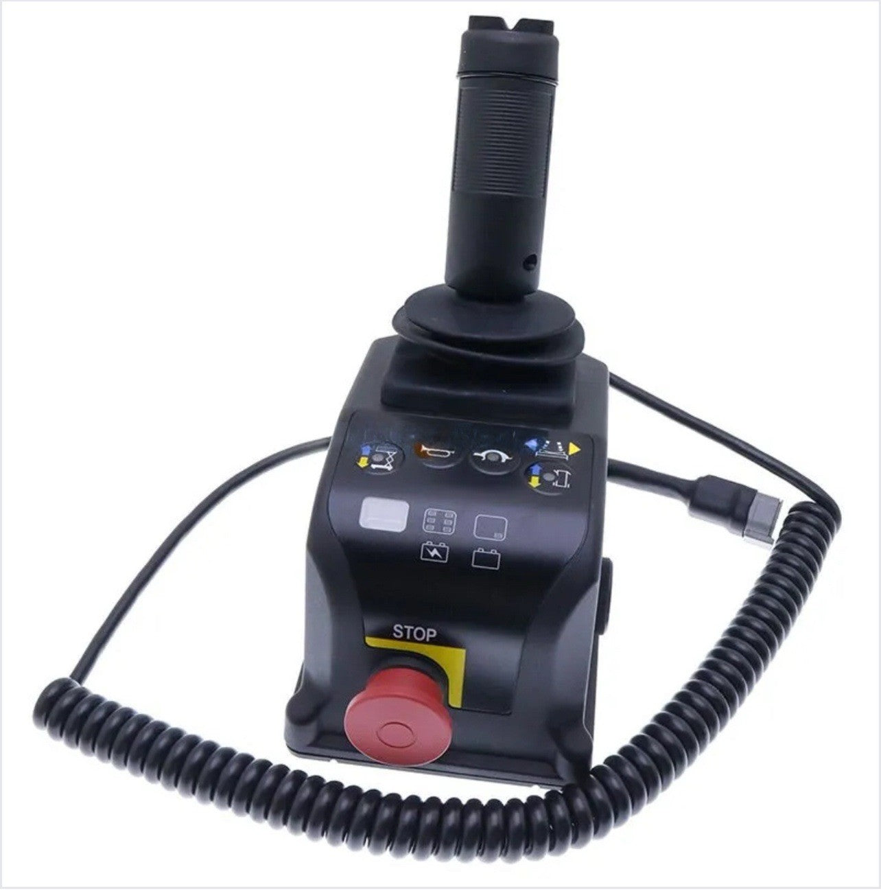 Gen 1 to Gen 5 Control Box Update Kit for Genie Scissor Lift GS-1930 GS-1530