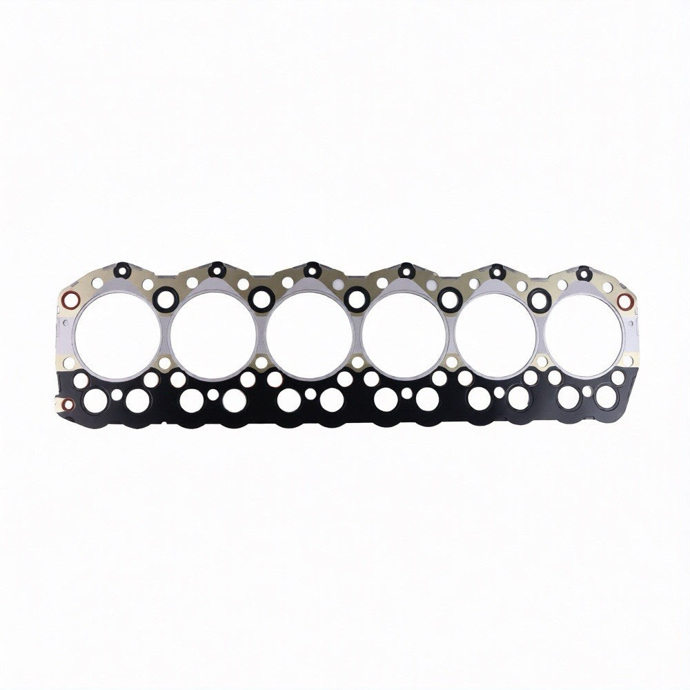 Cylinder Head Gasket 32B01-12101 for Mitsubishi S6S Engine TCM Caterpillar CAT F