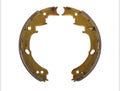 Yale Forklift Overhaul Brake Kit | For GLC050VX A910
