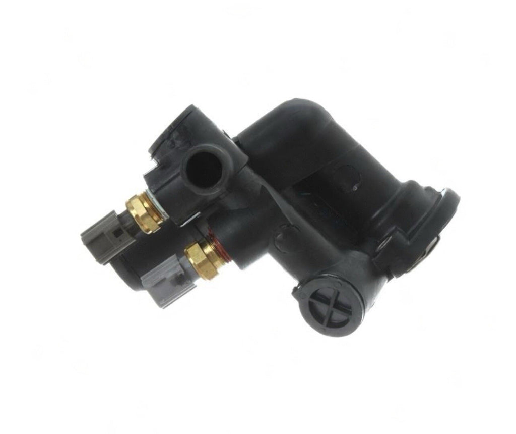 Genie 52573GT 52573, THERMOSTAT HOUSING (LRG425 EFI)