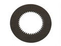91224-16500 Friction Plate For Mitsubishi Forklift | FD30 (QTY 10)