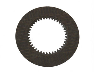 91224-16500 Friction Plate For Mitsubishi Forklift | FD30 (QTY 10)
