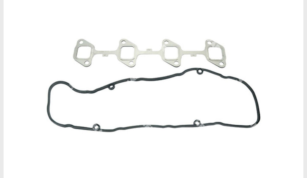 04111-2033171 Toyota Forklift Engine Overhaul Gasket Set For 2Z Engine
