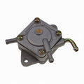 Fuel Pump For John Deere 130 160 165 175 180 185 245 260 265 LX172 LX176 LX186