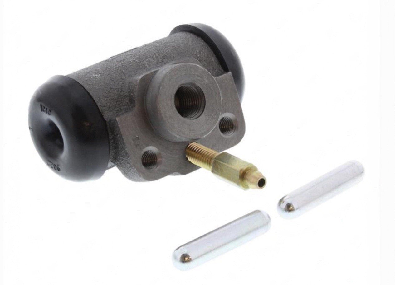 909092 Wheel Cylinder for Clark Forklift CL909092 | Fits LH & RH