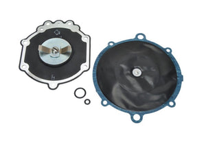 04221-U2010-71 Diaphragm Kit (Aisan) For Toyota 8 Series