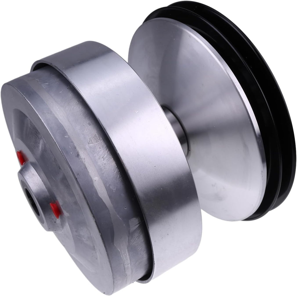 Golf Cart Drive Clutch Replacement 101833902 101832902 for Club Car