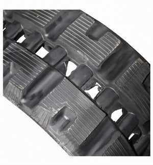 16" Rubber Track 400x86x52 Kubota SVL 75 SVL65 SVL75-2 Bobcat T630 T650