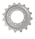 08801-66210 Track Sprocket fits Takeuchi TL230 TL130 TL8