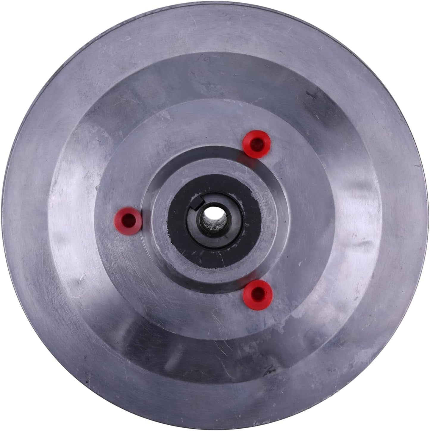 Golf Cart Drive Clutch Replacement 101833902 101832902 for Club Car
