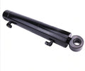 Bucket Tilt Cylinder 7117174 6809802 for Bobcat 773 S150 S160 S175 S185 S205