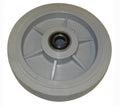 Genie 69595GT WHEEL - 10 X 2.5 X .75 PERFORMA