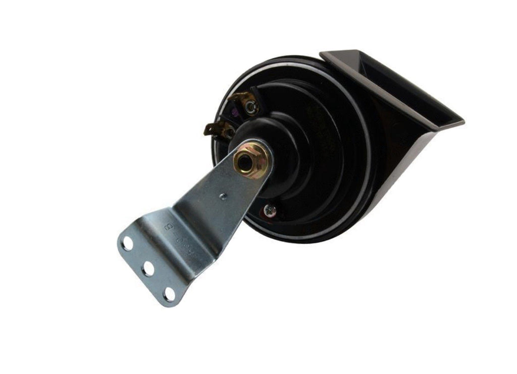 FOR Taylor Dunn Part # 73-004-20 - Horn