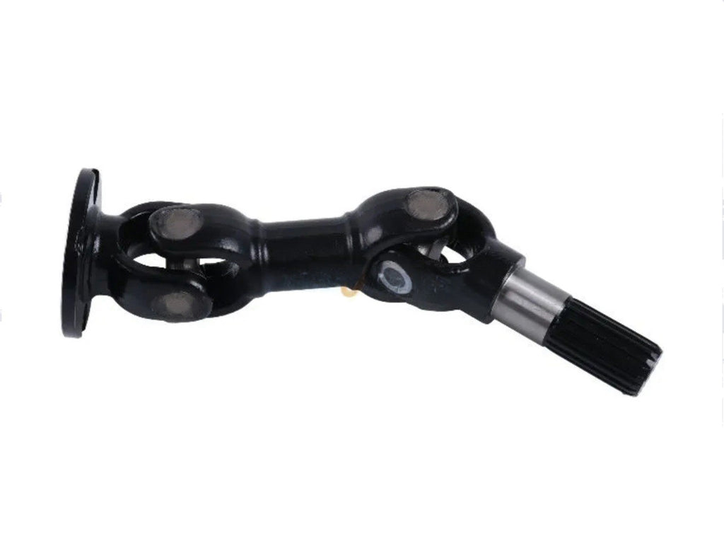Fan Drive Shaft Assembly 16310-U3610-71 for Toyota Forklift 8FD35U 8FD40U 8FD45U