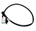 Yale 580049884 Seat Switch for GDP080VX