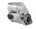 New Starter 28100-20553-71 for Toyota Forklift 7FGU25 7FGU30 7FGCU25 4Y Engine