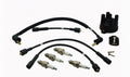 HYSTER 996103 FORKLIFT IGNITION TUNE-UP KIT | Fits Mazda M4-121G Engine