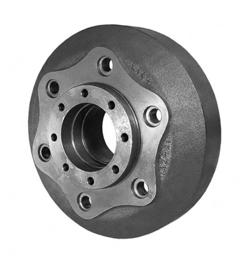 42411-U2130-71 Brake Drum Hub for Toyota Forklift 8FGCU20/25