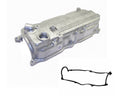 901290834 Yale Hyster Forklift Valve Cover W/Gasket for Mazda FE Engine 2.0