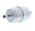 JLG 91083218, FILTER - FUEL (LRG-425 EFI) G6-42A, 600S