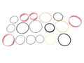 8036502 Seal Kit for Boom Extend Cylinder fits JLG Skytrak 6042 Telehandler