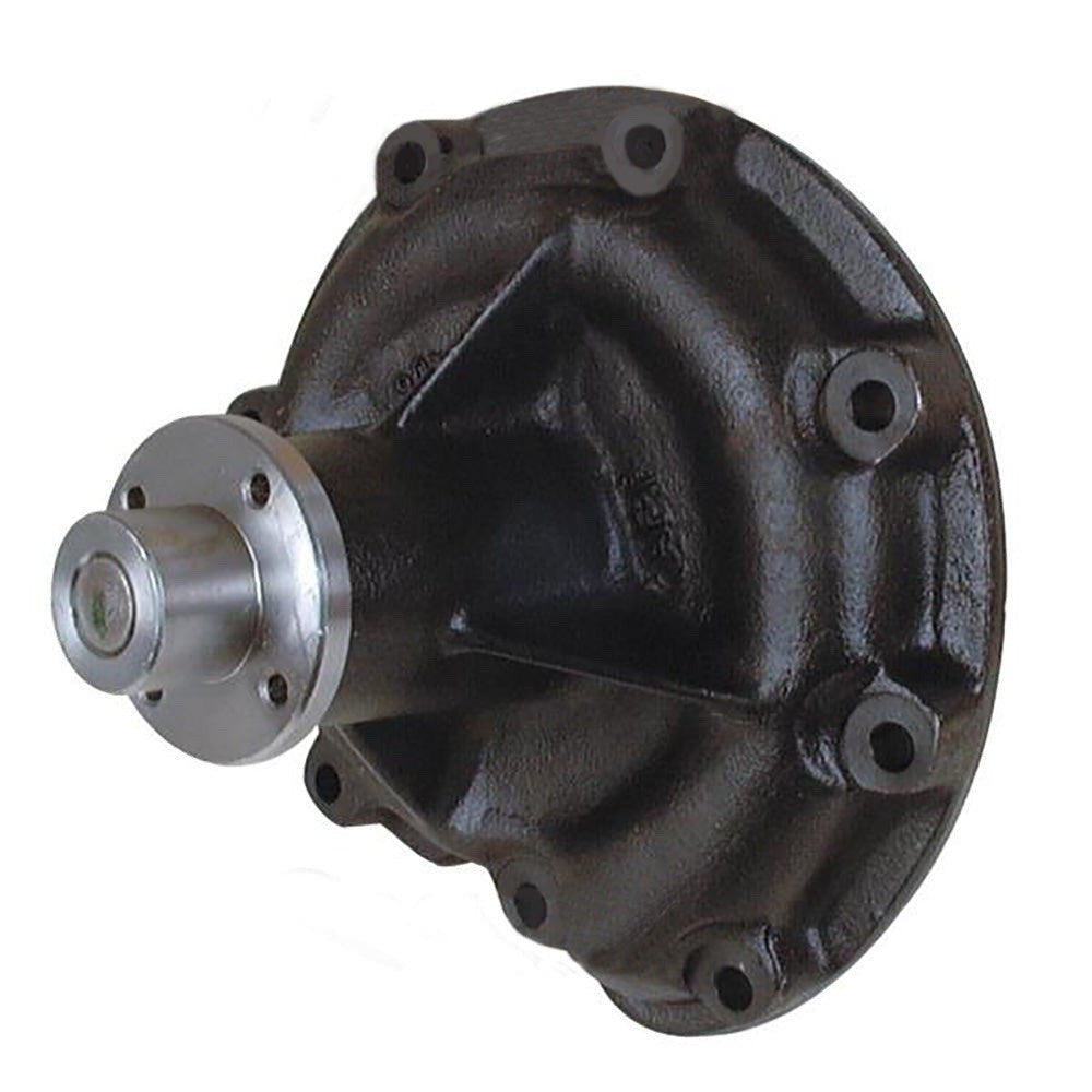 Fits Case IH water pump 454 574 585 674 685 695 385 3220 484 3230