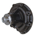 Fits Case IH water pump 454 574 585 674 685 695 385 3220 484 3230
