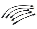 22450-L1051 Ignition wire set Nissan H20 I engine forklift