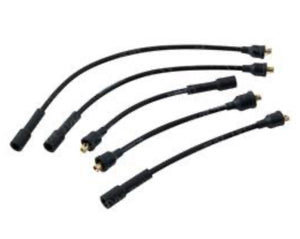 22450-L1051 Ignition wire set Nissan H20 I engine forklift