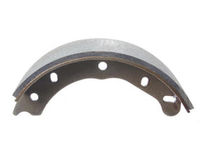 (QTY 4) Clark 124552, SHOE - BRAKE (Fits LH/RH Sides) C500-Y40, C500-S60