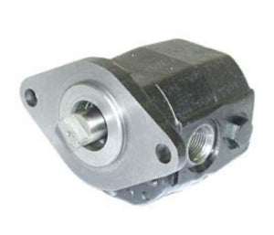 Yale 580000127, HYDRAULIC STEER PUMP ASSEMBLY, ERC050GH