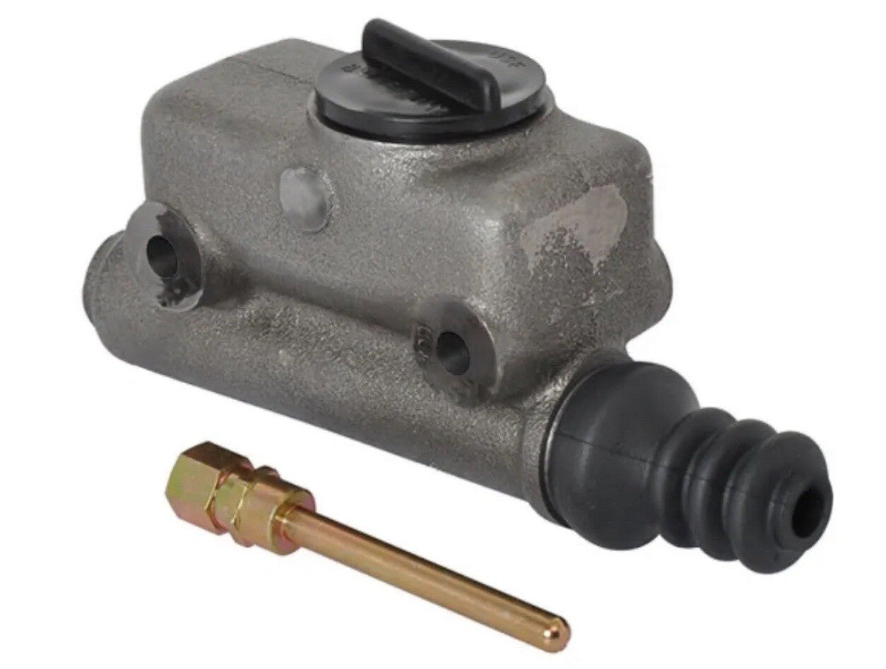 Forklift Master Cylinder for Hyster 54955A 54955 HY54955