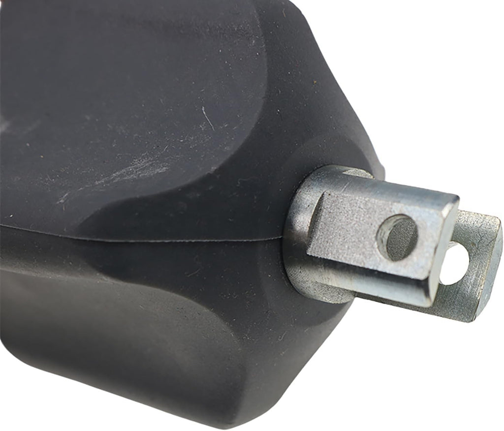 12V Actuator 8545320 for Hyster Forklift