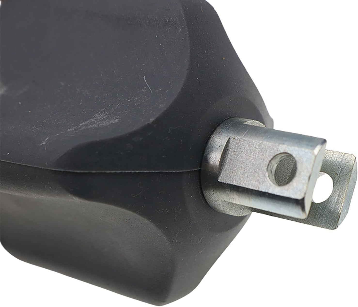 12V Actuator 8545320 for Hyster Forklift