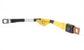 137243 Battery Cable For SkyJack | (300A In-Line Fuse)(10.25" Length) SJIII3220