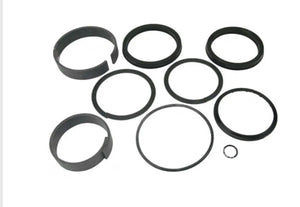 Hyster Forklift Free Lift Cylinder Seal Kit 1302768 Fits S80XL