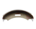 Allis Chalmers 4987578, SHOE - PARKING BRAKE FP60-24 ACC55K ACC35 - SET OF 2