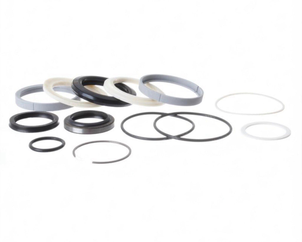 Genie 94260GT Seal Kit Slave Leveling Cylinder | Z34/22DC Z34/22N