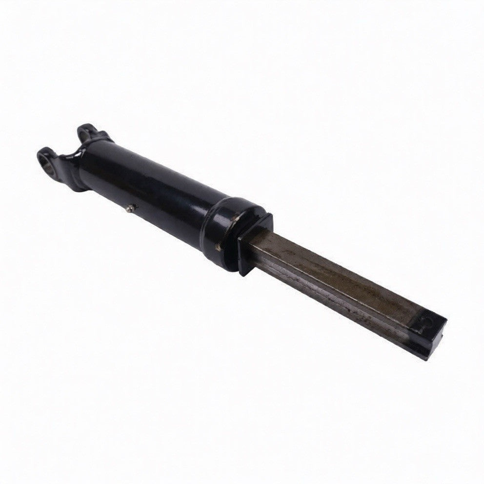 677847 Drive Shaft fits Ford New Holland 260 258 259 256 56B 56 55